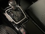 Kia Ceed Sportswagon 1.6 GDI PHEV DynamicLine|ACC|ANDROID+CARPLAY|STOEL+STUURVERW|CAMERA|CRUISE+CLIMATE CTR|INCL. BTW|1e EIGENAAR|
