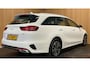 Kia Ceed Sportswagon 1.6 GDI PHEV DynamicLine|ACC|ANDROID+CARPLAY|STOEL+STUURVERW|CAMERA|CRUISE+CLIMATE CTR|INCL. BTW|1e EIGENAAR|