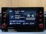 Kia Ceed Sportswagon 1.6 GDI PHEV DynamicLine|ACC|ANDROID+CARPLAY|STOEL+STUURVERW|CAMERA|CRUISE+CLIMATE CTR|INCL. BTW|1e EIGENAAR|