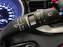 Kia Ceed Sportswagon 1.6 GDI PHEV DynamicLine|ACC|ANDROID+CARPLAY|STOEL+STUURVERW|CAMERA|CRUISE+CLIMATE CTR|INCL. BTW|1e EIGENAAR|