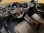 Kia Ceed Sportswagon 1.6 GDI PHEV DynamicLine|ACC|ANDROID+CARPLAY|STOEL+STUURVERW|CAMERA|CRUISE+CLIMATE CTR|INCL. BTW|1e EIGENAAR|