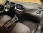 Kia Ceed Sportswagon 1.6 GDI PHEV DynamicLine|ACC|ANDROID+CARPLAY|STOEL+STUURVERW|CAMERA|CRUISE+CLIMATE CTR|INCL. BTW|1e EIGENAAR|