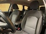 Kia Ceed Sportswagon 1.6 GDI PHEV DynamicLine|ACC|ANDROID+CARPLAY|STOEL+STUURVERW|CAMERA|CRUISE+CLIMATE CTR|INCL. BTW|1e EIGENAAR|