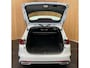 Kia Ceed Sportswagon 1.6 GDI PHEV DynamicLine|ACC|ANDROID+CARPLAY|STOEL+STUURVERW|CAMERA|CRUISE+CLIMATE CTR|INCL. BTW|1e EIGENAAR|