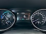 Kia Ceed Sportswagon 1.6 GDI PHEV DynamicLine|ACC|ANDROID+CARPLAY|STOEL+STUURVERW|CAMERA|CRUISE+CLIMATE CTR|INCL. BTW|1e EIGENAAR|