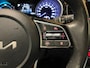 Kia Ceed Sportswagon 1.6 GDI PHEV DynamicLine|ACC|ANDROID+CARPLAY|STOEL+STUURVERW|CAMERA|CRUISE+CLIMATE CTR|INCL. BTW|1e EIGENAAR|