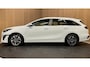 Kia Ceed Sportswagon 1.6 GDI PHEV DynamicLine|ACC|ANDROID+CARPLAY|STOEL+STUURVERW|CAMERA|CRUISE+CLIMATE CTR|INCL. BTW|1e EIGENAAR|