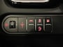 Kia Ceed Sportswagon 1.6 GDI PHEV DynamicLine|ACC|ANDROID+CARPLAY|STOEL+STUURVERW|CAMERA|CRUISE+CLIMATE CTR|INCL. BTW|1e EIGENAAR|