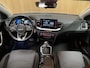 Kia Ceed Sportswagon 1.6 GDI PHEV DynamicLine|ACC|ANDROID+CARPLAY|STOEL+STUURVERW|CAMERA|CRUISE+CLIMATE CTR|INCL. BTW|1e EIGENAAR|