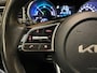 Kia Ceed Sportswagon 1.6 GDI PHEV DynamicLine|ACC|ANDROID+CARPLAY|STOEL+STUURVERW|CAMERA|CRUISE+CLIMATE CTR|INCL. BTW|1e EIGENAAR|