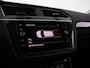 Volkswagen Tiguan 1.4 TSI 245pk DSG eHybrid Elegance · Inklap. Trekhaak · Dodehoeksensor · Matrix LED · Stuur- & Stoelverwarming · Parkeer Assistent · Adaptive Cruise Control ·