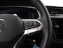 Volkswagen Tiguan 1.4 TSI 245pk DSG eHybrid Elegance · Inklap. Trekhaak · Dodehoeksensor · Matrix LED · Stuur- & Stoelverwarming · Parkeer Assistent · Adaptive Cruise Control ·
