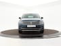 Volkswagen Tiguan 1.4 TSI 245pk DSG eHybrid Elegance · Inklap. Trekhaak · Dodehoeksensor · Matrix LED · Stuur- & Stoelverwarming · Parkeer Assistent · Adaptive Cruise Control ·