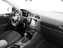 Volkswagen Tiguan 1.4 TSI 245pk DSG eHybrid Elegance · Inklap. Trekhaak · Dodehoeksensor · Matrix LED · Stuur- & Stoelverwarming · Parkeer Assistent · Adaptive Cruise Control ·