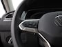 Volkswagen Tiguan 1.4 TSI 245pk DSG eHybrid Elegance · Inklap. Trekhaak · Dodehoeksensor · Matrix LED · Stuur- & Stoelverwarming · Parkeer Assistent · Adaptive Cruise Control ·