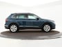 Volkswagen Tiguan 1.4 TSI 245pk DSG eHybrid Elegance · Inklap. Trekhaak · Dodehoeksensor · Matrix LED · Stuur- & Stoelverwarming · Parkeer Assistent · Adaptive Cruise Control ·