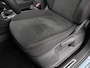 Volkswagen Tiguan 1.4 TSI 245pk DSG eHybrid Elegance · Inklap. Trekhaak · Dodehoeksensor · Matrix LED · Stuur- & Stoelverwarming · Parkeer Assistent · Adaptive Cruise Control ·