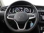 Volkswagen Tiguan 1.4 TSI 245pk DSG eHybrid Elegance · Inklap. Trekhaak · Dodehoeksensor · Matrix LED · Stuur- & Stoelverwarming · Parkeer Assistent · Adaptive Cruise Control ·