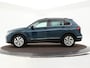 Volkswagen Tiguan 1.4 TSI 245pk DSG eHybrid Elegance · Inklap. Trekhaak · Dodehoeksensor · Matrix LED · Stuur- & Stoelverwarming · Parkeer Assistent · Adaptive Cruise Control ·