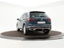 Volkswagen Tiguan 1.4 TSI 245pk DSG eHybrid Elegance · Inklap. Trekhaak · Dodehoeksensor · Matrix LED · Stuur- & Stoelverwarming · Parkeer Assistent · Adaptive Cruise Control ·