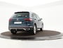Volkswagen Tiguan 1.4 TSI 245pk DSG eHybrid Elegance · Inklap. Trekhaak · Dodehoeksensor · Matrix LED · Stuur- & Stoelverwarming · Parkeer Assistent · Adaptive Cruise Control ·