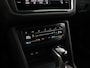 Volkswagen Tiguan 1.4 TSI 245pk DSG eHybrid Elegance · Inklap. Trekhaak · Dodehoeksensor · Matrix LED · Stuur- & Stoelverwarming · Parkeer Assistent · Adaptive Cruise Control ·