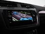 Volkswagen Tiguan 1.4 TSI 245pk DSG eHybrid Elegance · Inklap. Trekhaak · Dodehoeksensor · Matrix LED · Stuur- & Stoelverwarming · Parkeer Assistent · Adaptive Cruise Control ·