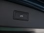 Volkswagen Tiguan 1.4 TSI 245pk DSG eHybrid Elegance · Inklap. Trekhaak · Dodehoeksensor · Matrix LED · Stuur- & Stoelverwarming · Parkeer Assistent · Adaptive Cruise Control ·