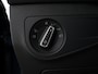 Volkswagen Tiguan 1.4 TSI 245pk DSG eHybrid Elegance · Inklap. Trekhaak · Dodehoeksensor · Matrix LED · Stuur- & Stoelverwarming · Parkeer Assistent · Adaptive Cruise Control ·