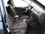 Volkswagen Tiguan 1.4 TSI 245pk DSG eHybrid Elegance · Inklap. Trekhaak · Dodehoeksensor · Matrix LED · Stuur- & Stoelverwarming · Parkeer Assistent · Adaptive Cruise Control ·