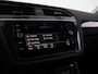 Volkswagen Tiguan 1.4 TSI 245pk DSG eHybrid Elegance · Inklap. Trekhaak · Dodehoeksensor · Matrix LED · Stuur- & Stoelverwarming · Parkeer Assistent · Adaptive Cruise Control ·