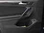 Volkswagen Tiguan 1.4 TSI 245pk DSG eHybrid Elegance · Inklap. Trekhaak · Dodehoeksensor · Matrix LED · Stuur- & Stoelverwarming · Parkeer Assistent · Adaptive Cruise Control ·