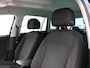 Volkswagen Tiguan 1.4 TSI 245pk DSG eHybrid Elegance · Inklap. Trekhaak · Dodehoeksensor · Matrix LED · Stuur- & Stoelverwarming · Parkeer Assistent · Adaptive Cruise Control ·