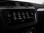 Volkswagen Tiguan 1.4 TSI 245pk DSG eHybrid Elegance · Inklap. Trekhaak · Dodehoeksensor · Matrix LED · Stuur- & Stoelverwarming · Parkeer Assistent · Adaptive Cruise Control ·