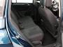 Volkswagen Tiguan 1.4 TSI 245pk DSG eHybrid Elegance · Inklap. Trekhaak · Dodehoeksensor · Matrix LED · Stuur- & Stoelverwarming · Parkeer Assistent · Adaptive Cruise Control ·