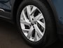 Volkswagen Tiguan 1.4 TSI 245pk DSG eHybrid Elegance · Inklap. Trekhaak · Dodehoeksensor · Matrix LED · Stuur- & Stoelverwarming · Parkeer Assistent · Adaptive Cruise Control ·