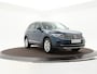 Volkswagen Tiguan 1.4 TSI 245pk DSG eHybrid Elegance · Inklap. Trekhaak · Dodehoeksensor · Matrix LED · Stuur- & Stoelverwarming · Parkeer Assistent · Adaptive Cruise Control ·