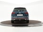 Volkswagen Tiguan 1.4 TSI 245pk DSG eHybrid Elegance · Inklap. Trekhaak · Dodehoeksensor · Matrix LED · Stuur- & Stoelverwarming · Parkeer Assistent · Adaptive Cruise Control ·