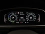 Volkswagen Tiguan 1.4 TSI 245pk DSG eHybrid Elegance · Inklap. Trekhaak · Dodehoeksensor · Matrix LED · Stuur- & Stoelverwarming · Parkeer Assistent · Adaptive Cruise Control ·