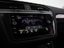 Volkswagen Tiguan 1.4 TSI 245pk DSG eHybrid Elegance · Inklap. Trekhaak · Dodehoeksensor · Matrix LED · Stuur- & Stoelverwarming · Parkeer Assistent · Adaptive Cruise Control ·