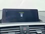 BMW 1-Serie 118i High Executive M-Sport Automaat | Navigatie Professional | DAB | Apple CarPlay | PDC Voor en achter | Stoelverwarming