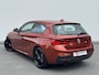 BMW 1-Serie 118i High Executive M-Sport Automaat | Navigatie Professional | DAB | Apple CarPlay | PDC Voor en achter | Stoelverwarming