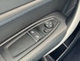 BMW 1-Serie 118i High Executive M-Sport Automaat | Navigatie Professional | DAB | Apple CarPlay | PDC Voor en achter | Stoelverwarming