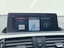 BMW 1-Serie 118i High Executive M-Sport Automaat | Navigatie Professional | DAB | Apple CarPlay | PDC Voor en achter | Stoelverwarming