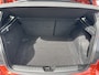 BMW 1-Serie 118i High Executive M-Sport Automaat | Navigatie Professional | DAB | Apple CarPlay | PDC Voor en achter | Stoelverwarming