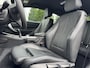BMW 1-Serie 118i High Executive M-Sport Automaat | Navigatie Professional | DAB | Apple CarPlay | PDC Voor en achter | Stoelverwarming