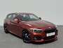 BMW 1-Serie 118i High Executive M-Sport Automaat | Navigatie Professional | DAB | Apple CarPlay | PDC Voor en achter | Stoelverwarming