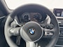 BMW 1-Serie 118i High Executive M-Sport Automaat | Navigatie Professional | DAB | Apple CarPlay | PDC Voor en achter | Stoelverwarming