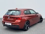 BMW 1-Serie 118i High Executive M-Sport Automaat | Navigatie Professional | DAB | Apple CarPlay | PDC Voor en achter | Stoelverwarming