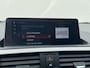 BMW 1-Serie 118i High Executive M-Sport Automaat | Navigatie Professional | DAB | Apple CarPlay | PDC Voor en achter | Stoelverwarming